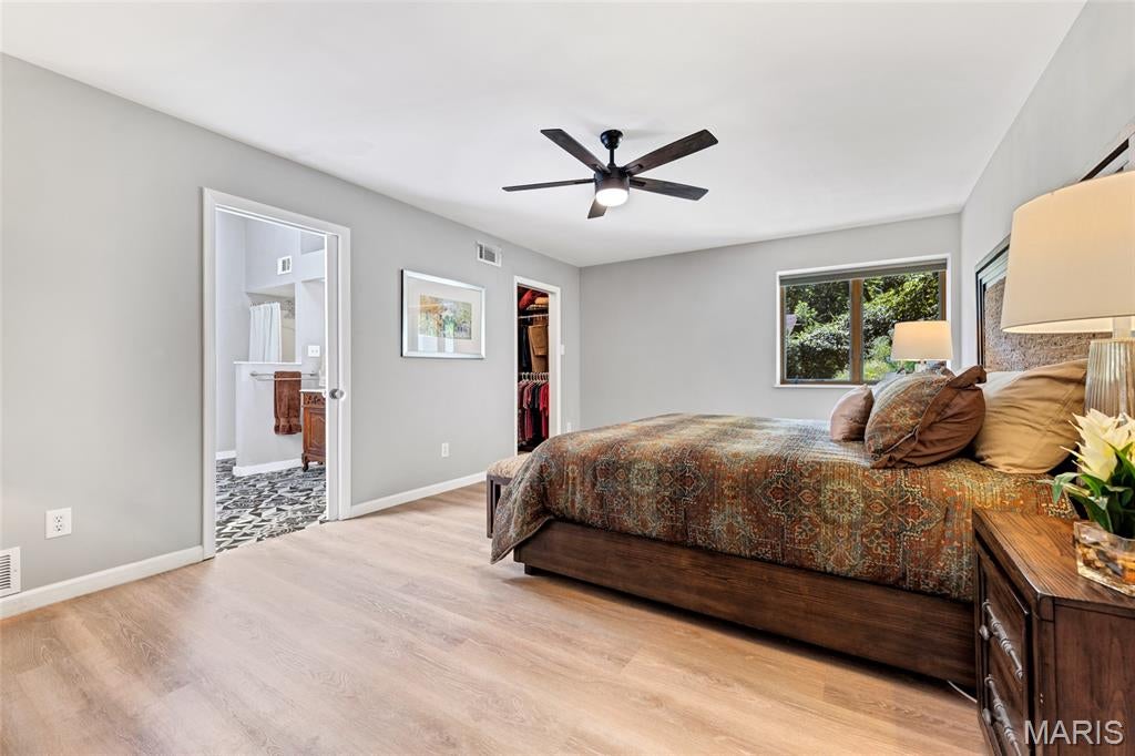 Sugar Creek Farms - Residential