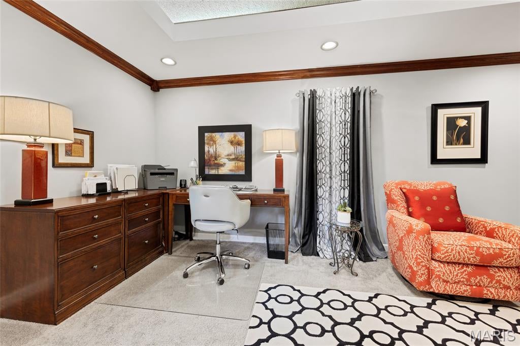 Sugar Creek Farms - Residential