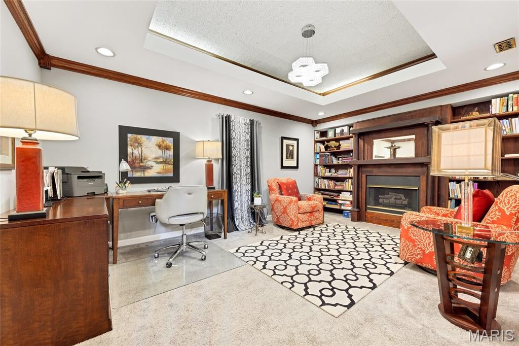 Sugar Creek Farms - Residential