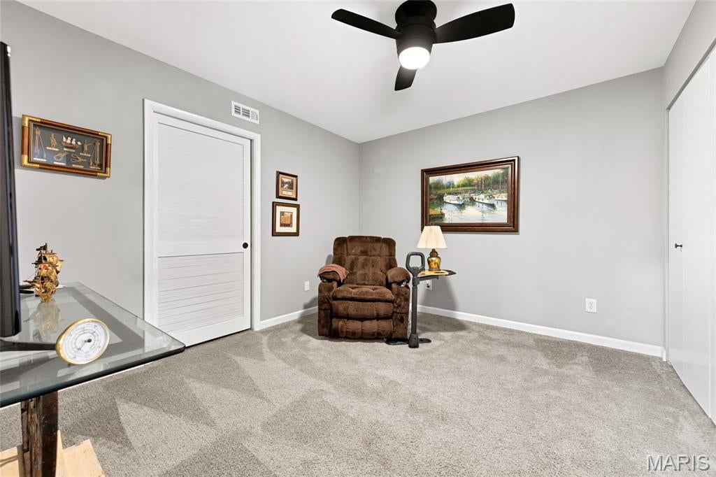 Sugar Creek Farms - Residential