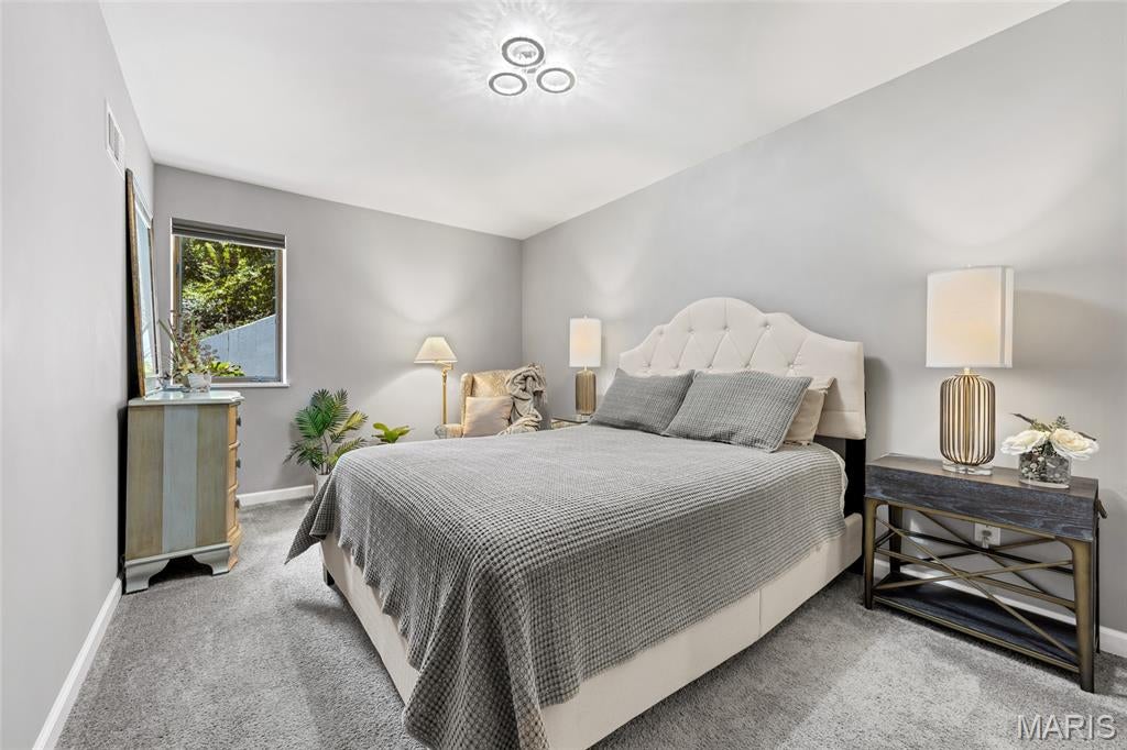 Sugar Creek Farms - Residential