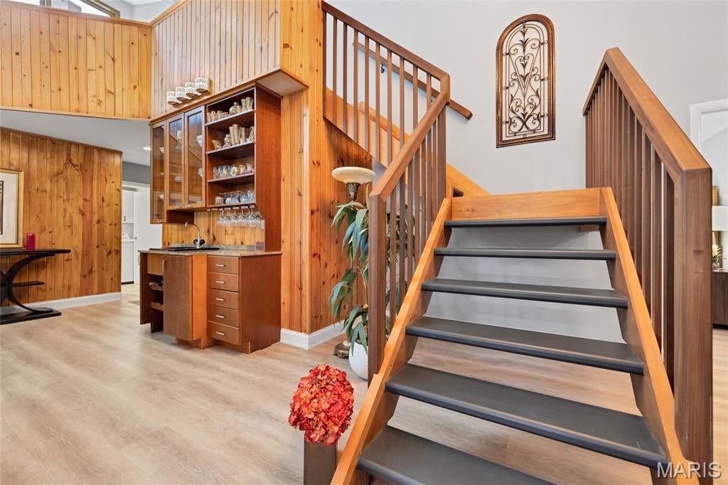 Sugar Creek Farms - Residential