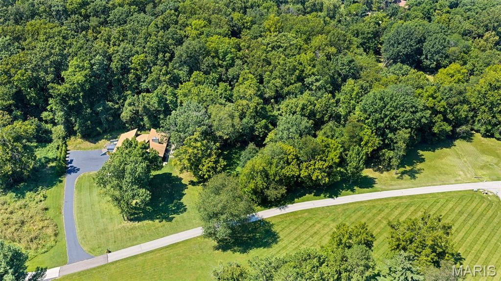 Sugar Creek Farms - Residential