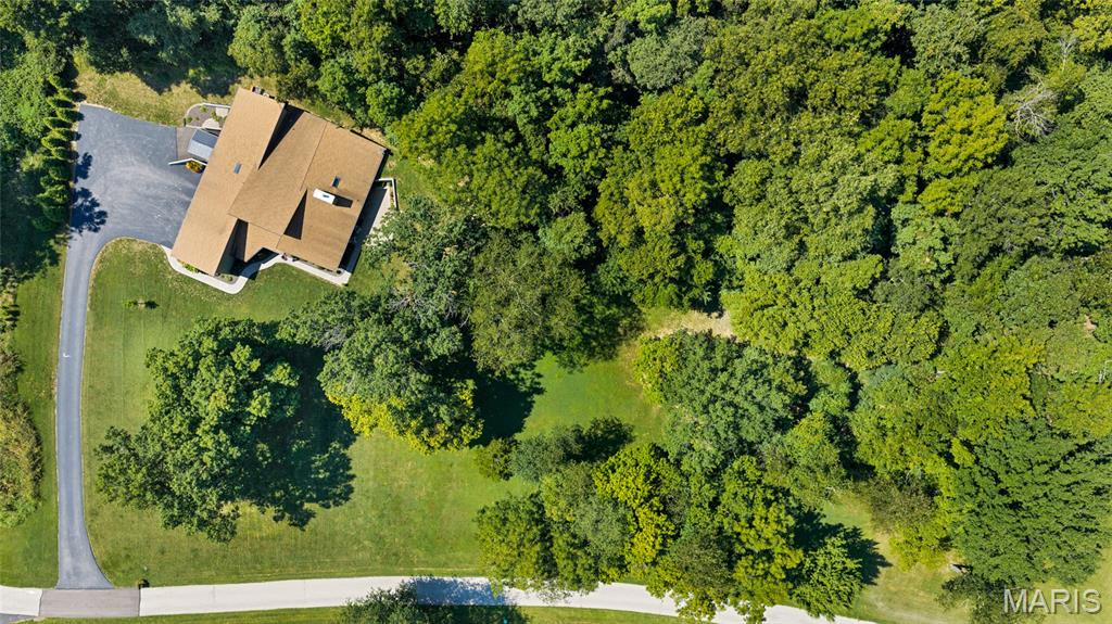 Sugar Creek Farms - Residential