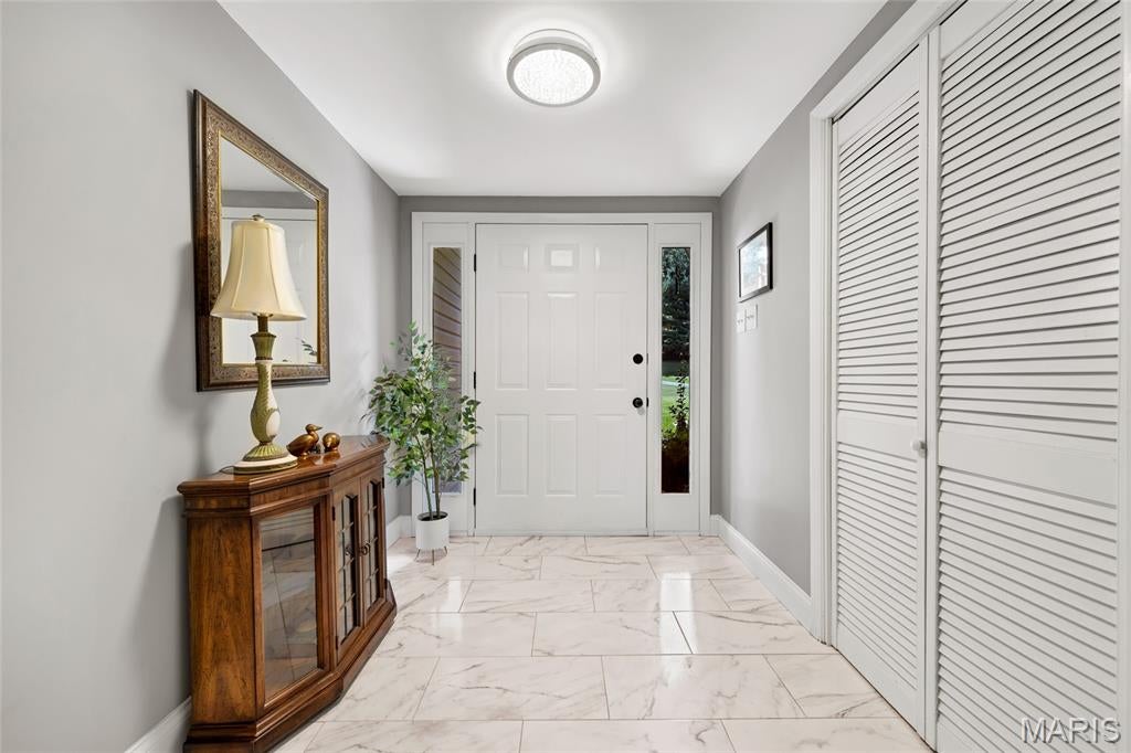 Sugar Creek Farms - Residential
