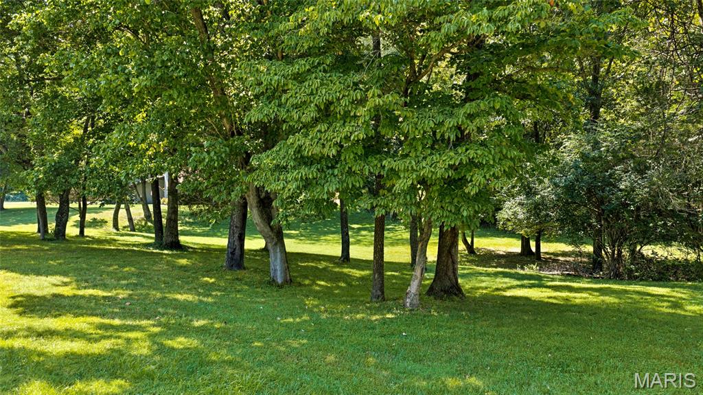 Sugar Creek Farms - Residential