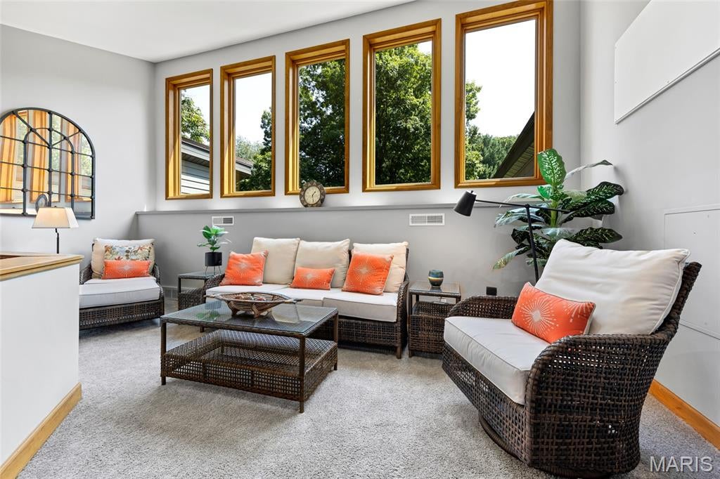 Sugar Creek Farms - Residential