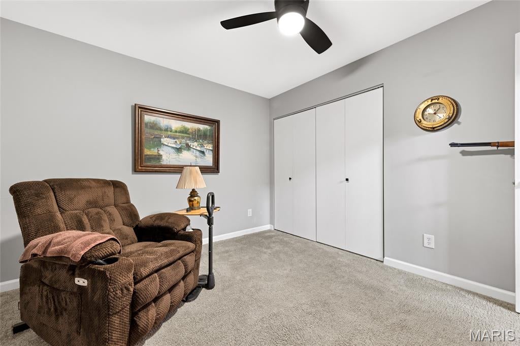 Sugar Creek Farms - Residential
