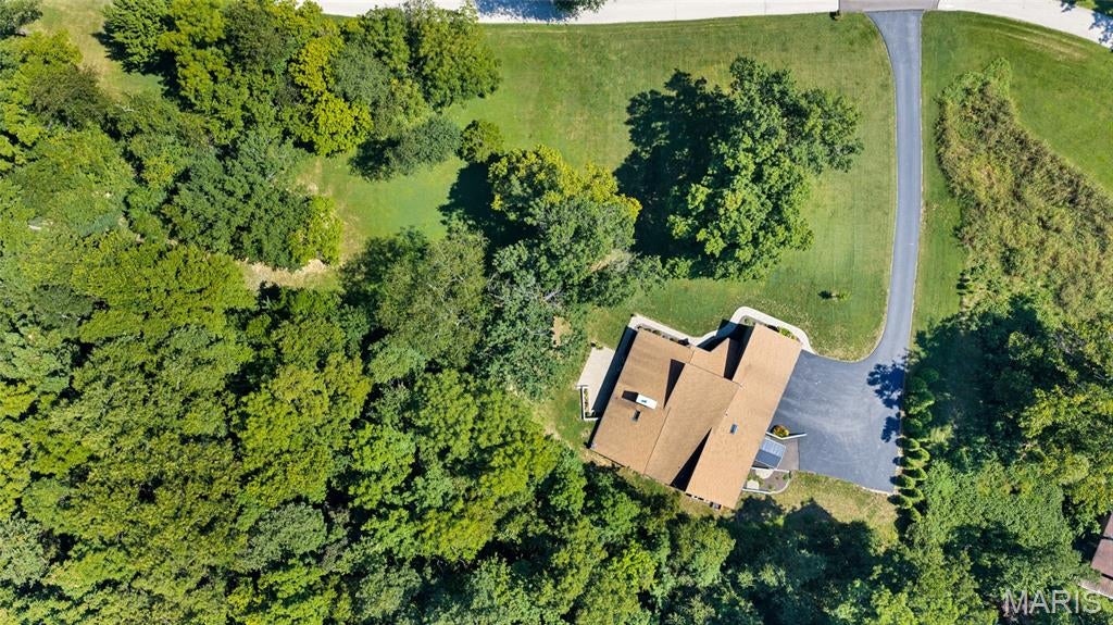 Sugar Creek Farms - Residential