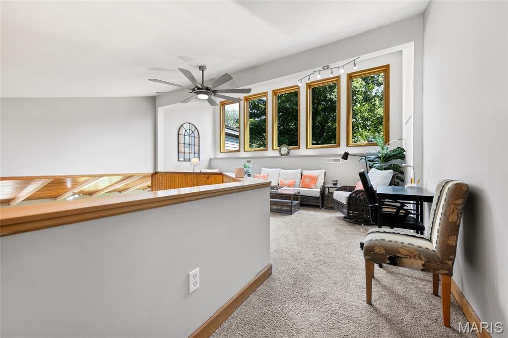 Sugar Creek Farms - Residential