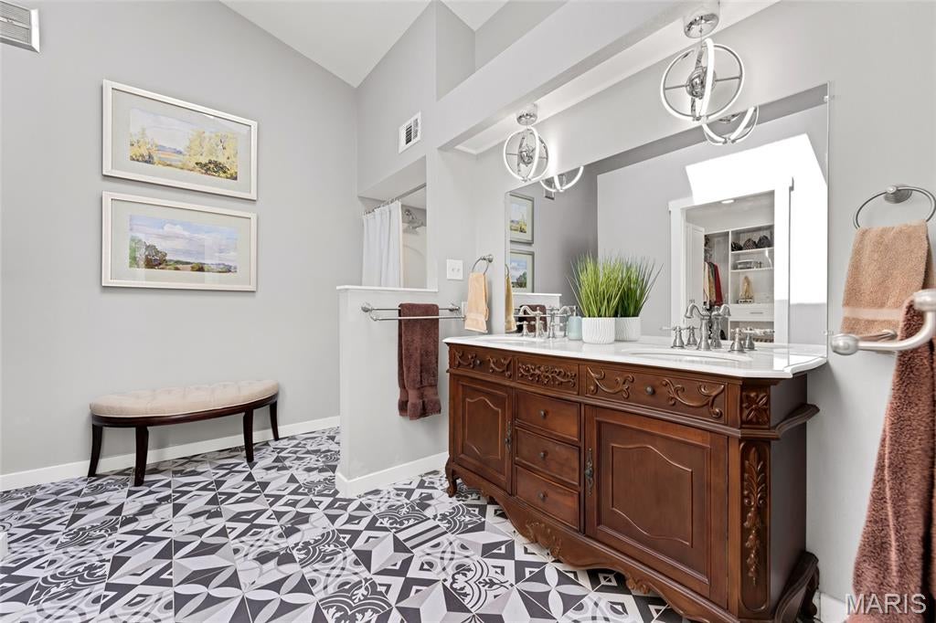 Sugar Creek Farms - Residential