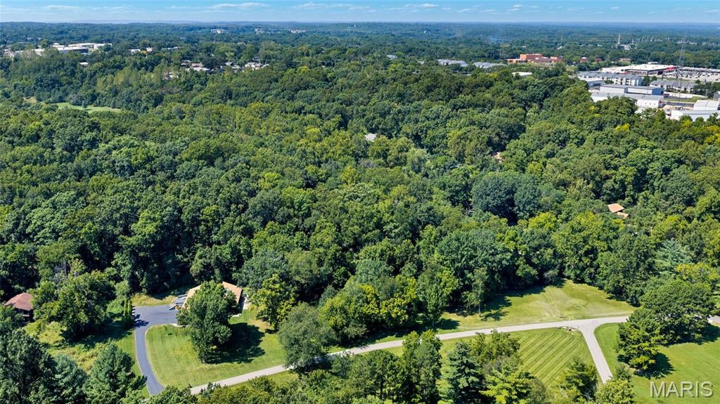 Sugar Creek Farms - Residential