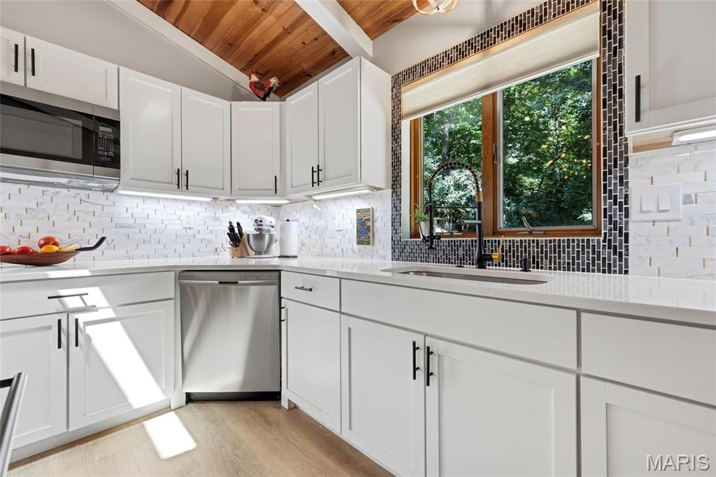 Sugar Creek Farms - Residential