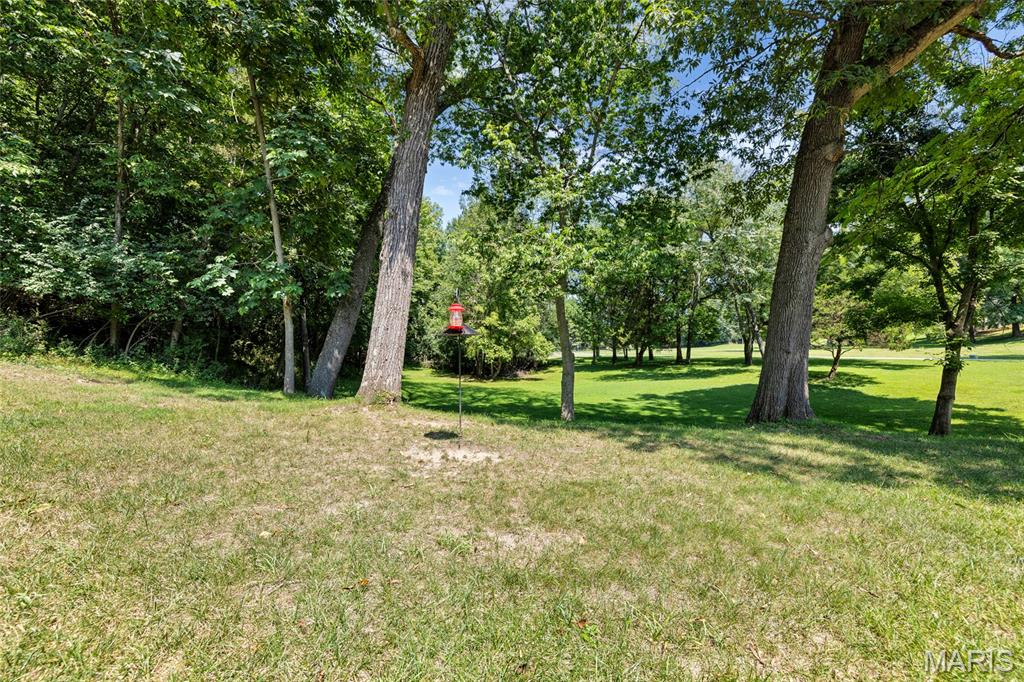 Sugar Creek Farms - Residential