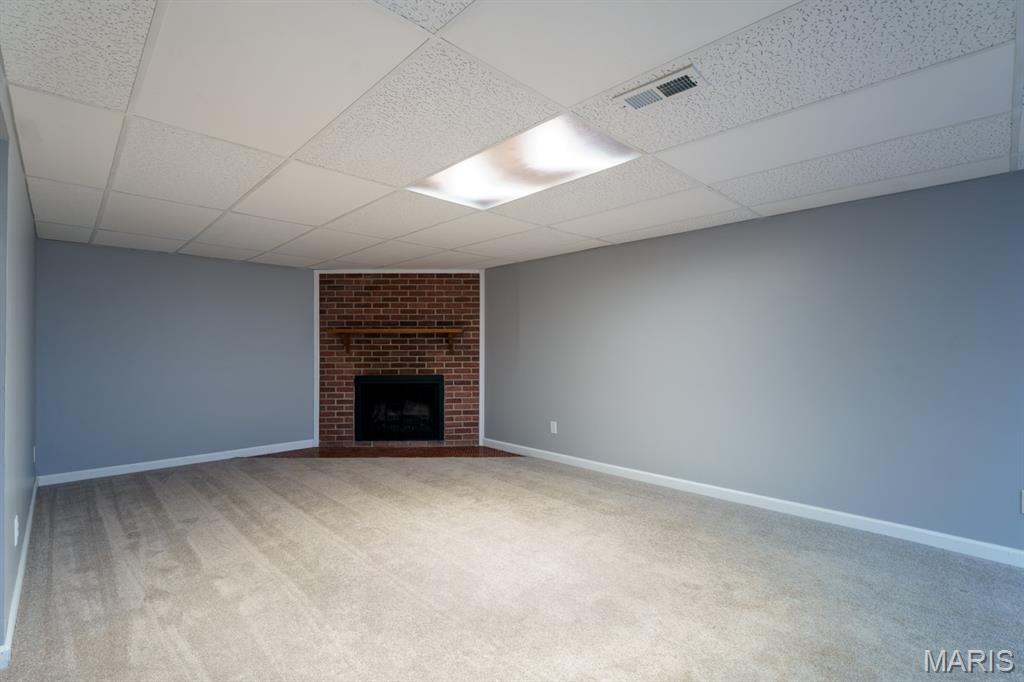 First Add - Residential