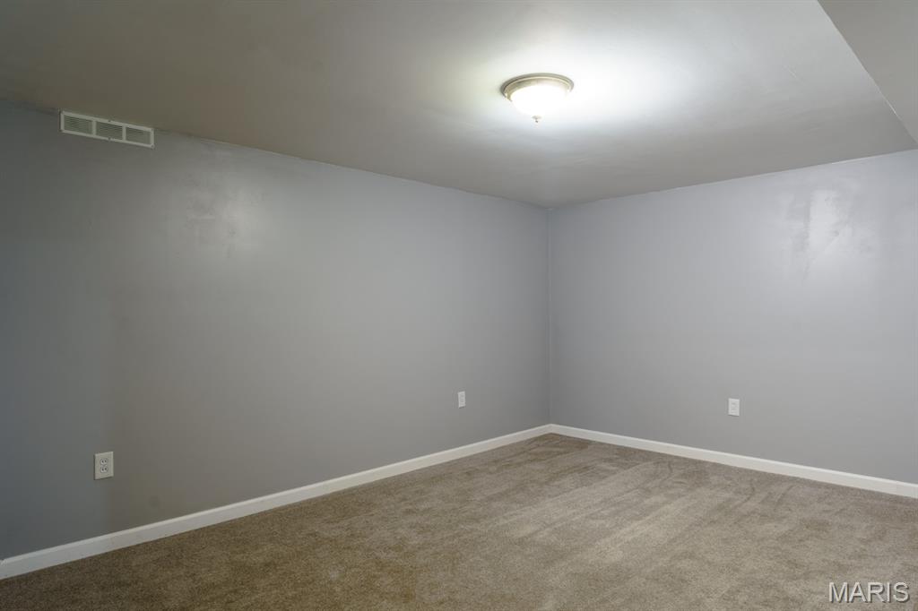 First Add - Residential
