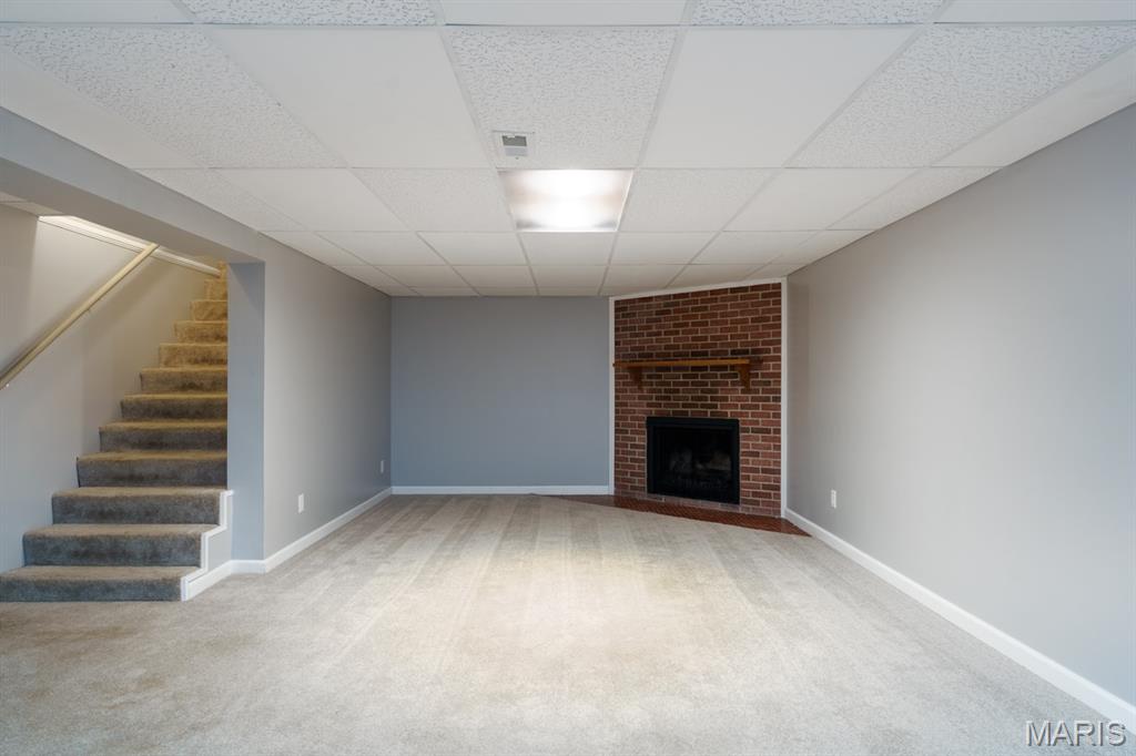 First Add - Residential