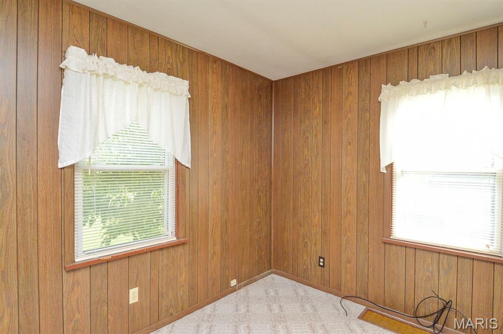 Cohns H Sub - Residential