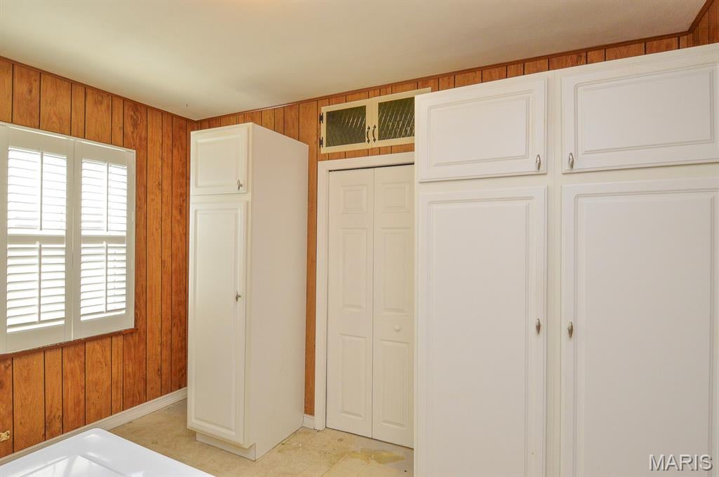 Cohns H Sub - Residential