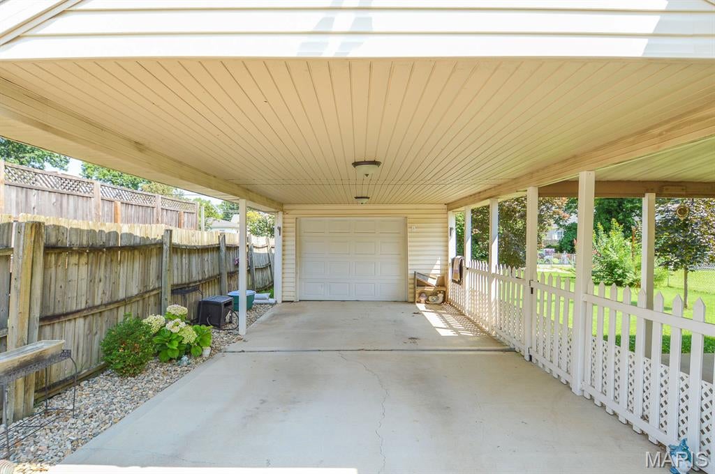 Cohns H Sub - Residential