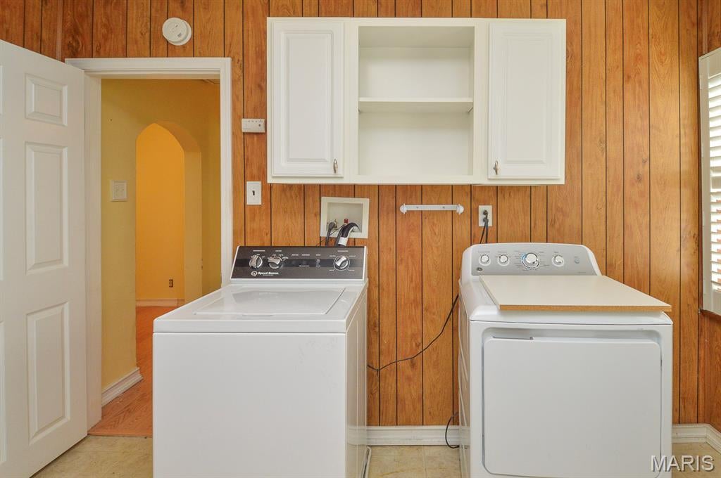 Cohns H Sub - Residential