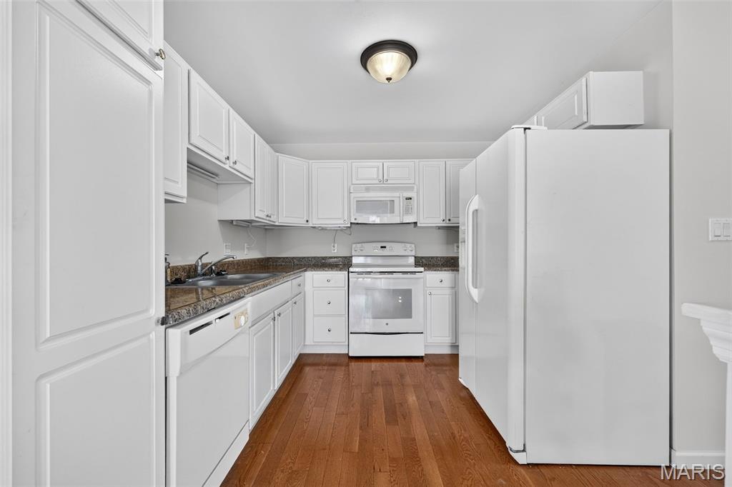 McKelvey Place Tr 1 Lts 49 Thru 55 & - Residential