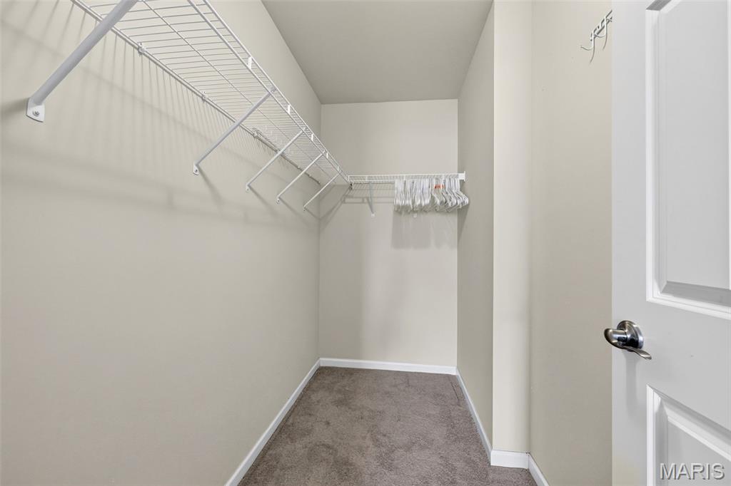 McKelvey Place Tr 1 Lts 49 Thru 55 & - Residential