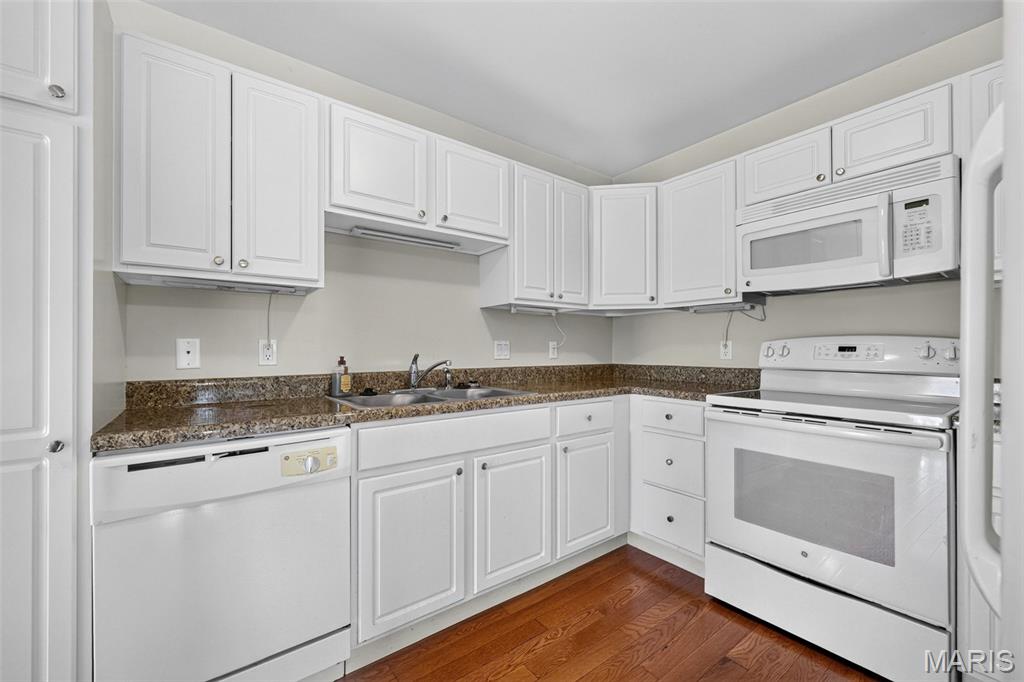 McKelvey Place Tr 1 Lts 49 Thru 55 & - Residential