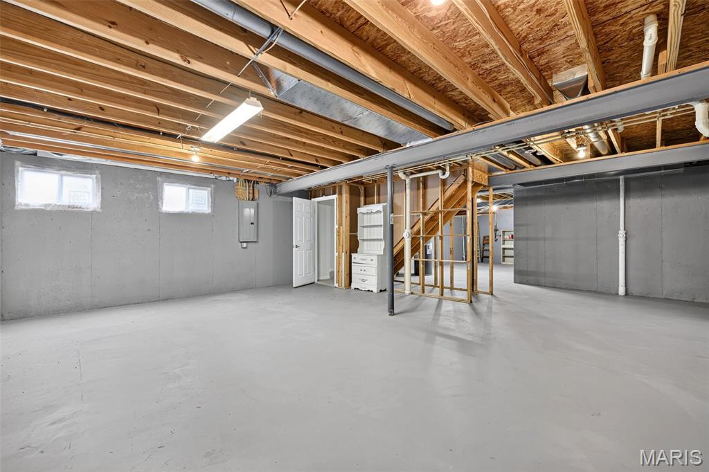 McKelvey Place Tr 1 Lts 49 Thru 55 & - Residential