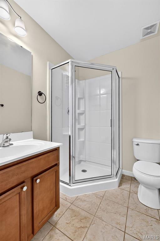McKelvey Place Tr 1 Lts 49 Thru 55 & - Residential