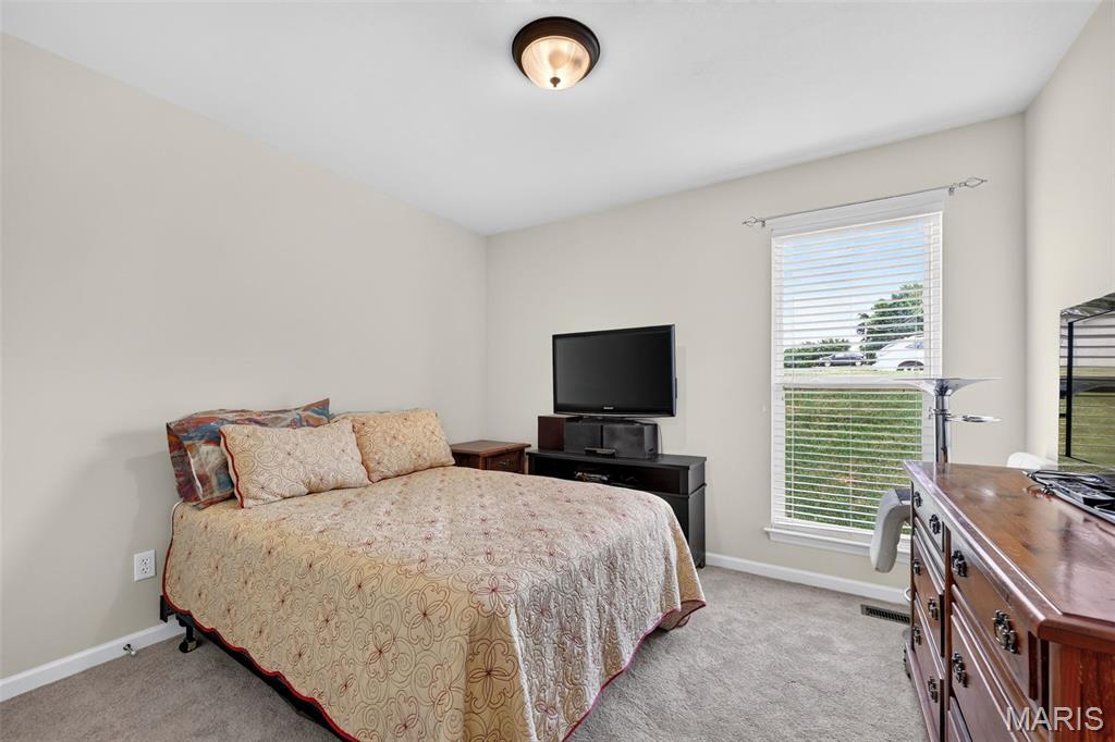 McKelvey Place Tr 1 Lts 49 Thru 55 & - Residential