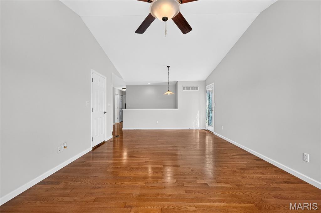McKelvey Place Tr 1 Lts 49 Thru 55 & - Residential