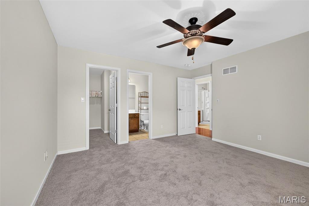 McKelvey Place Tr 1 Lts 49 Thru 55 & - Residential