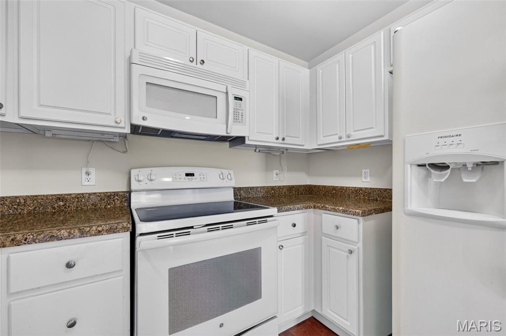 McKelvey Place Tr 1 Lts 49 Thru 55 & - Residential