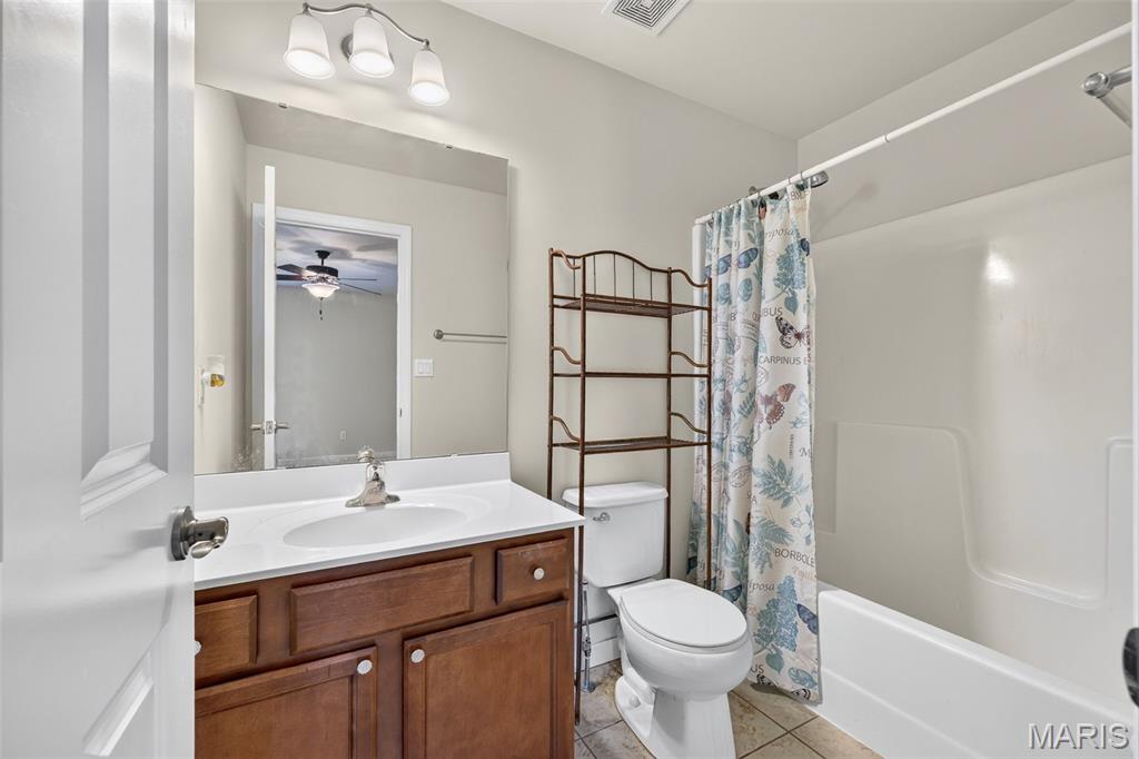 McKelvey Place Tr 1 Lts 49 Thru 55 & - Residential