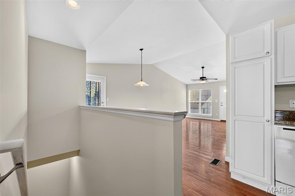 McKelvey Place Tr 1 Lts 49 Thru 55 & - Residential