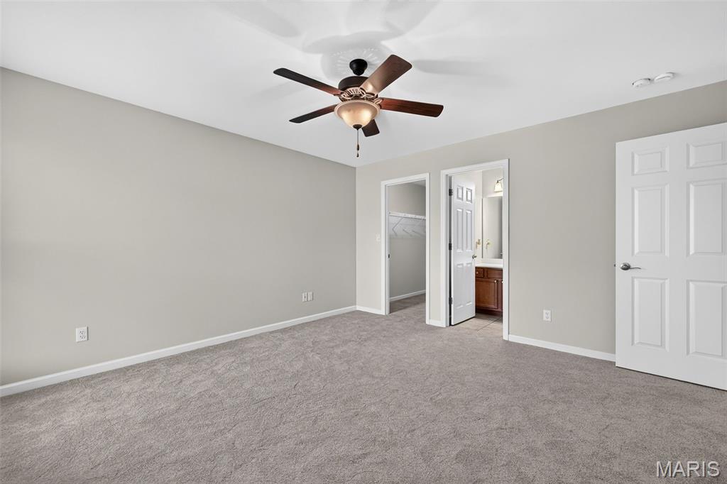 McKelvey Place Tr 1 Lts 49 Thru 55 & - Residential