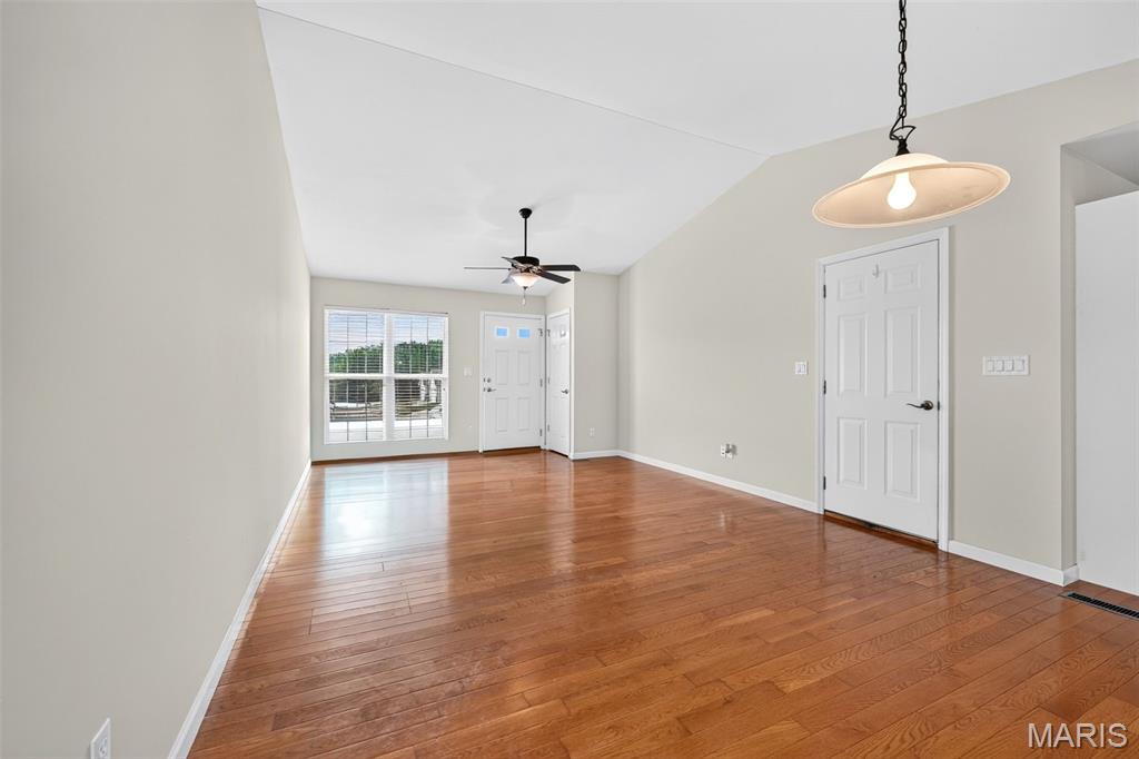 McKelvey Place Tr 1 Lts 49 Thru 55 & - Residential