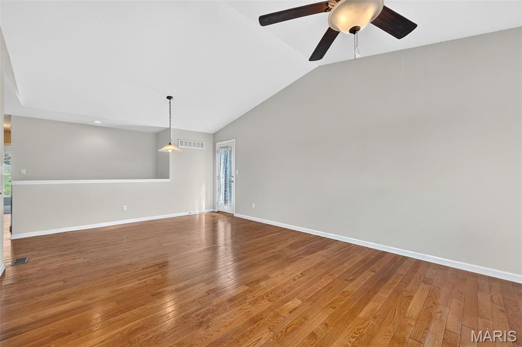 McKelvey Place Tr 1 Lts 49 Thru 55 & - Residential