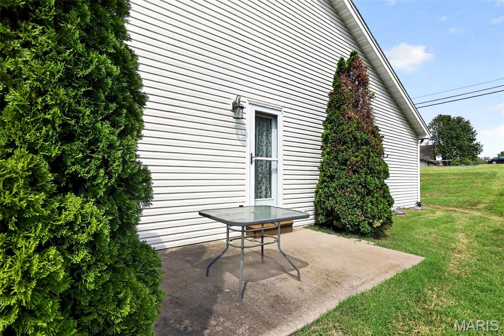 McKelvey Place Tr 1 Lts 49 Thru 55 & - Residential