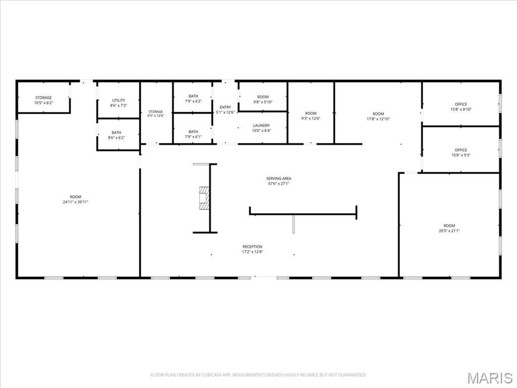 E Outlots Sec - Commercial Sale
