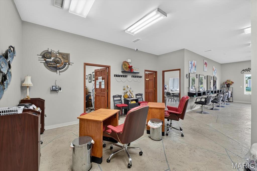 E Outlots Sec - Commercial Sale