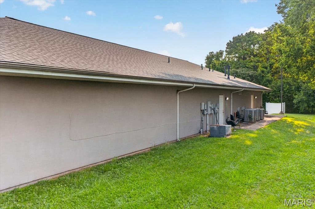 E Outlots Sec - Commercial Sale