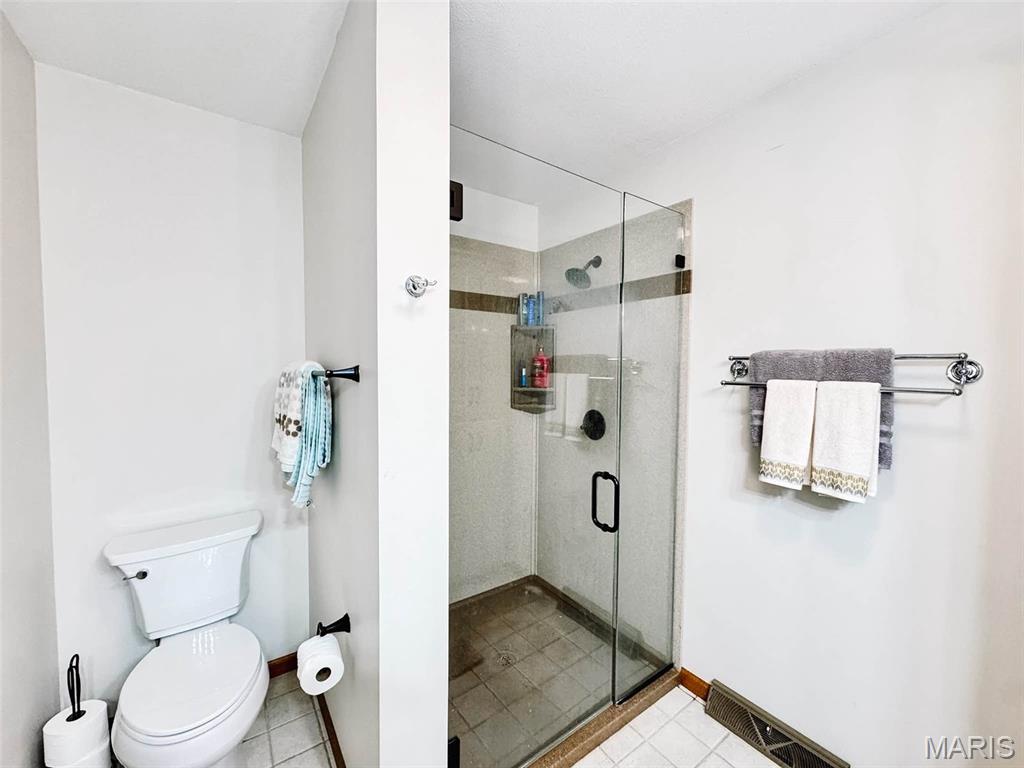 Griffith Estates SD - Residential