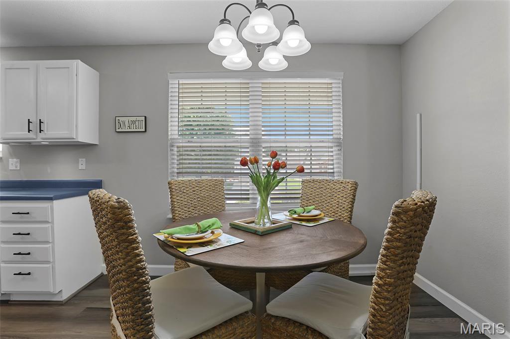 Huntington Place Ph 03 - Residential