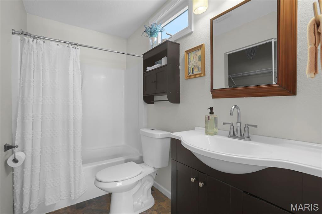 Huntington Place Ph 03 - Residential