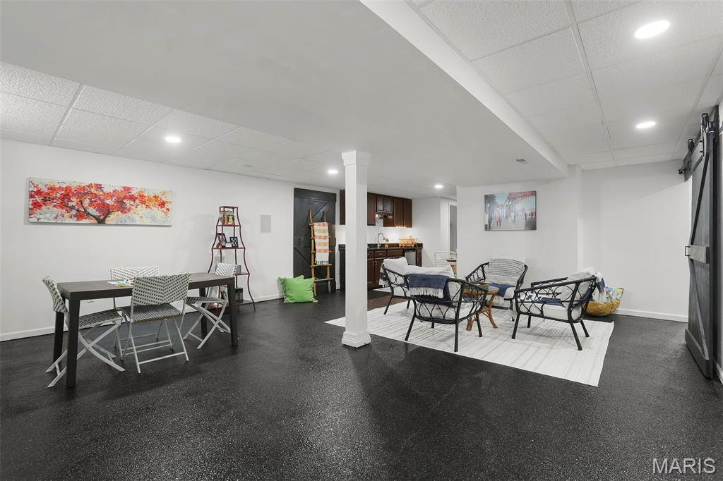 Huntington Place Ph 03 - Residential