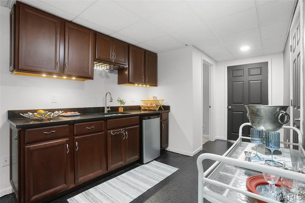 Huntington Place Ph 03 - Residential