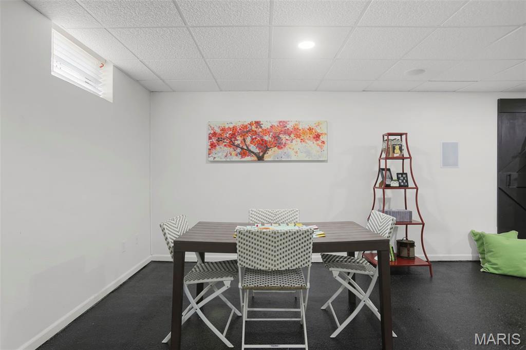 Huntington Place Ph 03 - Residential