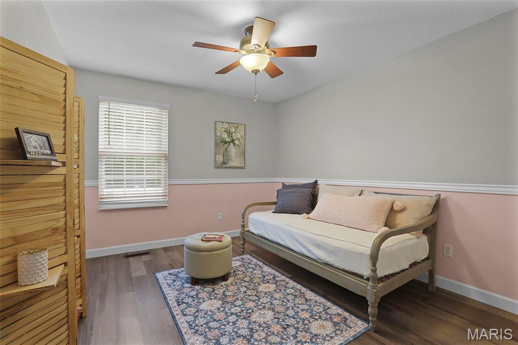 Huntington Place Ph 03 - Residential